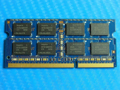 MacBook A1278 Hynix 2GB 2Rx8 PC3-8500S SO-DIMM Memory RAM HMT125S6TFR8C-G7 - Laptop Parts - Buy Authentic Computer Parts - Top Seller Ebay