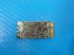 MacBook Air 11" A1465 2013 MD711LL/B Genuine Wireless Airport Bluetooth 661-7465 - Laptop Parts - Buy Authentic Computer Parts - Top Seller Ebay