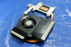 Lenovo ThinkPad Edge E430 14" Cooling Fan w/Heatsink DC28000AKP0 AT0NU0040M0 ER* - Laptop Parts - Buy Authentic Computer Parts - Top Seller Ebay