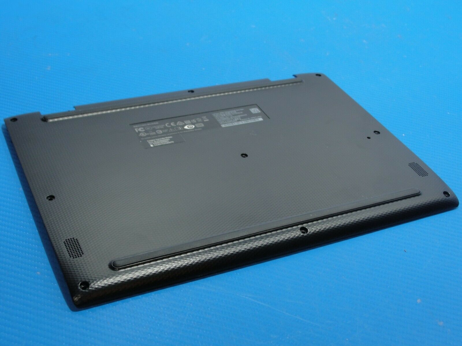 Lenovo Chromebook 300e 81MB 2nd Gen 11.6