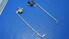 Dell Latitude 14" E5440 OEM Right & Left Hinges Set AM0WQ000200 AM0WQ00300 GLP* - Laptop Parts - Buy Authentic Computer Parts - Top Seller Ebay