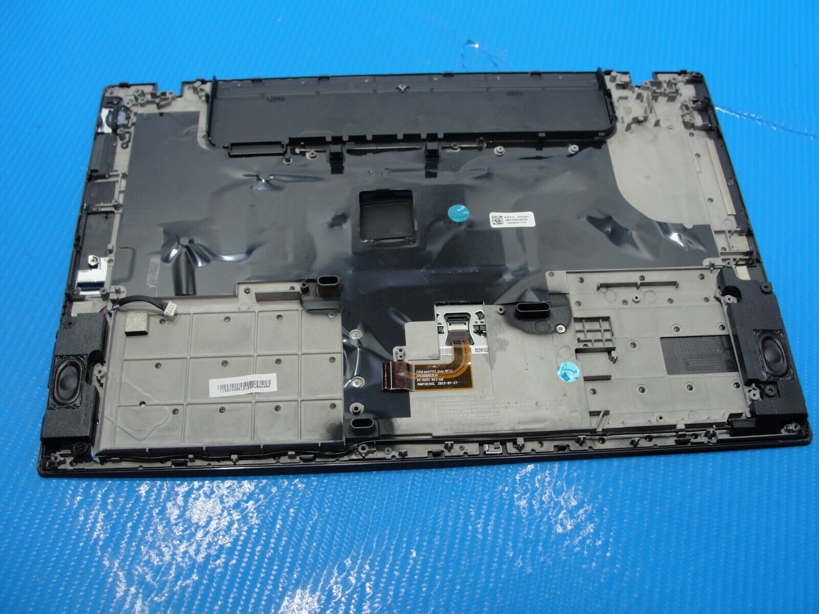 Lenovo ThinkPad T450 14