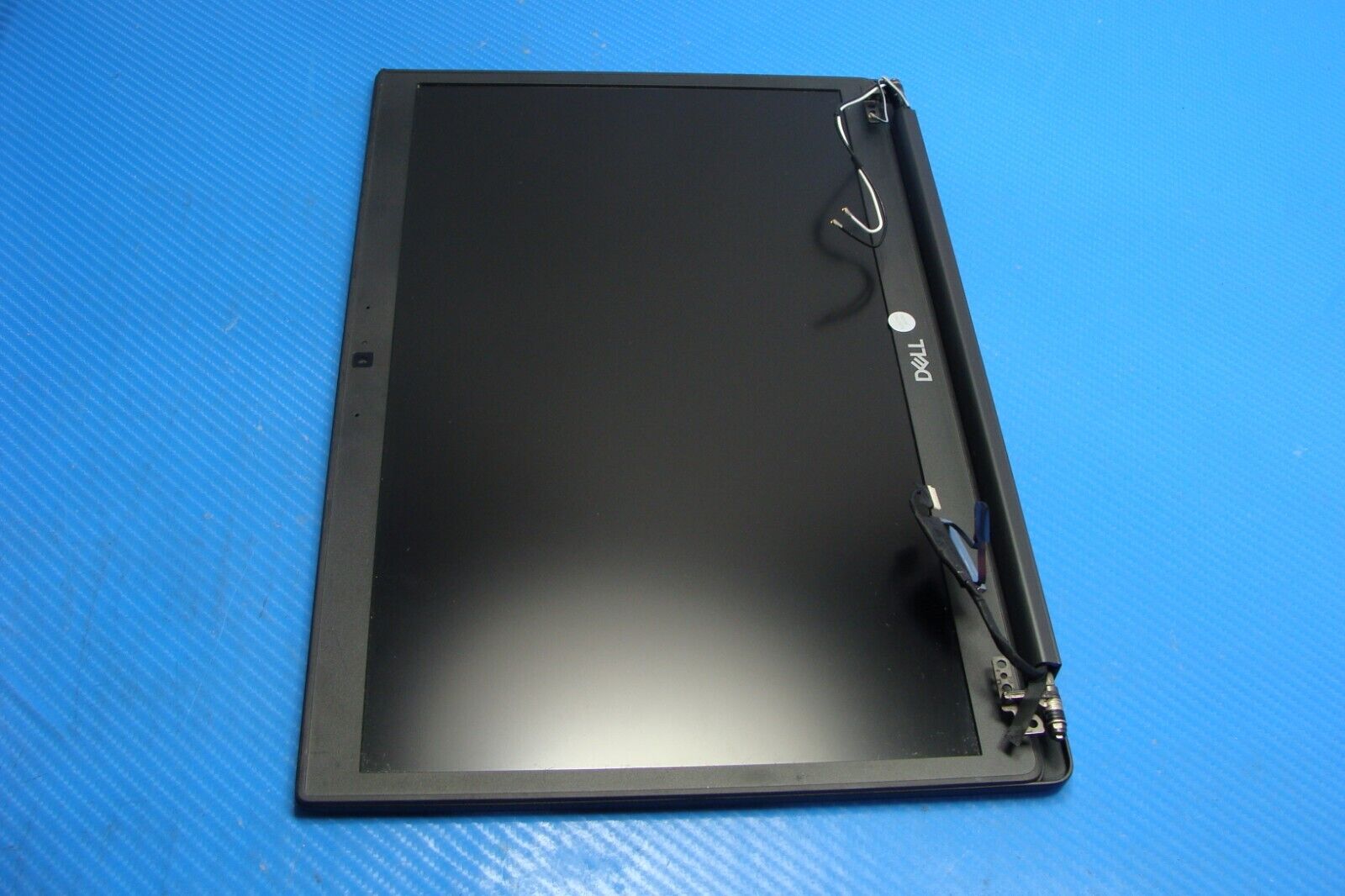 Dell Latitude 7490 14