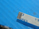 Product image thumbnail 5