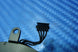 Product image thumbnail 3