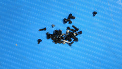 MacBook Air A1466 MD760LL/B Early 2014 13" Genuine Laptop Screw Set GS75557 #3 Apple