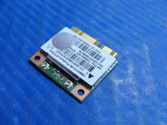 HP  15.6" 15-f085wm  Genuine laptop Wireless WiFi Card RTL8188EE 709505-001 GLP* - Laptop Parts - Buy Authentic Computer Parts - Top Seller Ebay