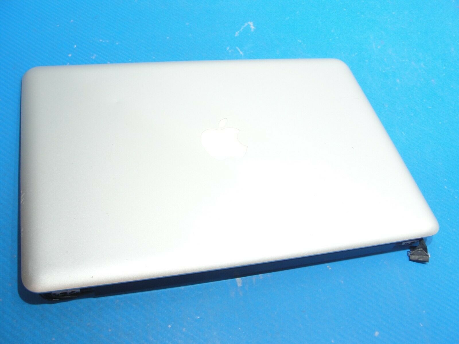 MacBook Pro A1278 13