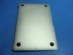 MacBook Air 11" A1370 Late 2010 MC505LL/A Genuine Bottom Case 922-9679 GRADE A Apple