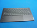 Product image thumbnail 1