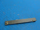 Product image thumbnail 4