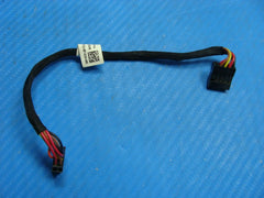 Dell Alienware x51 Genuine Desktop LED Power Panel Switch Cable KYCKM 