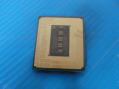 Intel SRMBH Core™ i9-13900K 24-Cores CPU Processor 36M Cache TESTED CPU ONLY