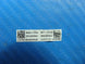 Product image thumbnail 3