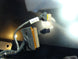 Product image thumbnail 5