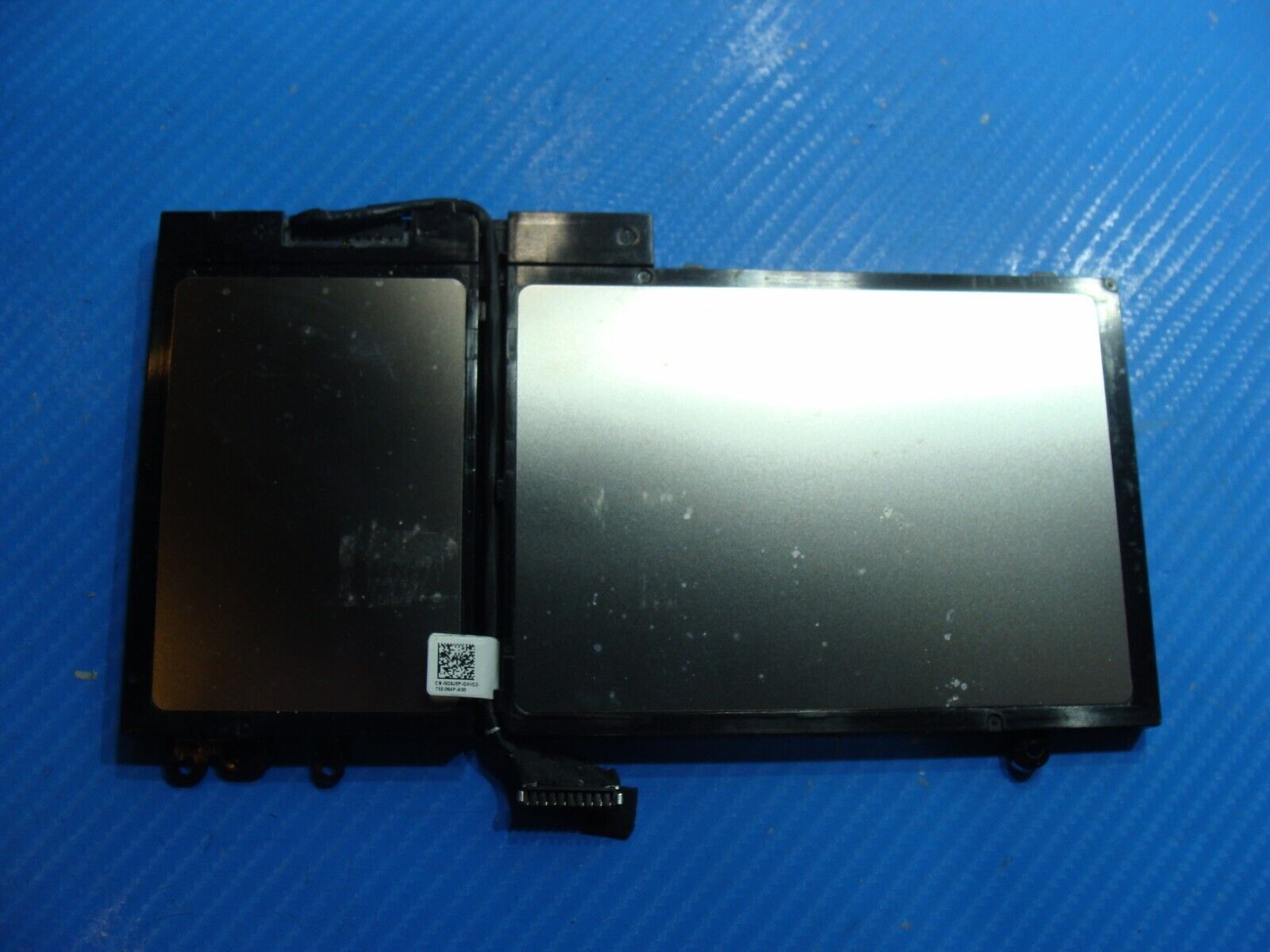 Dell Latitude E5570 15.6