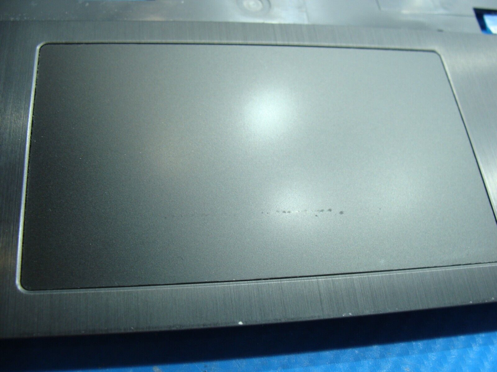 HP Probook 430 G5 13.3