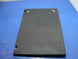Product image thumbnail 3