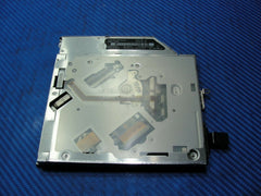 MacBook Pro A1286 15" 2011 MD318LL/A Superdrive 8X Slot SATA 661-6355 GS31N - Laptop Parts - Buy Authentic Computer Parts - Top Seller Ebay