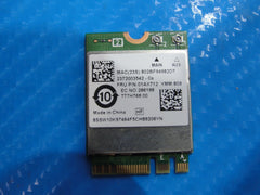 Lenovo Legion 15.6" Y7000P-1060 OEM Wireless WiFi Card rtl8822be 01ax712 