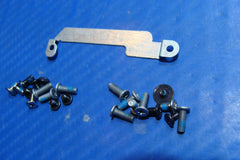 Dell Inspiron 11-3157 11.6" Genuine Screw Set Screws for Repair ScrewSet  #1 Dell