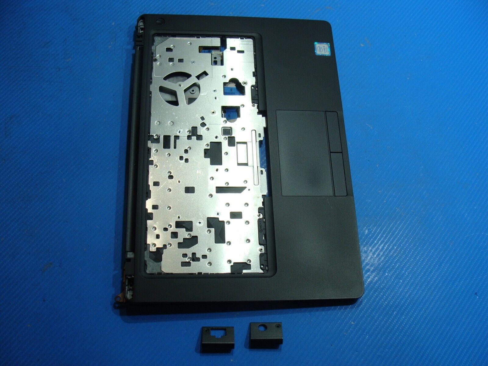 Dell Latitude 5491 14