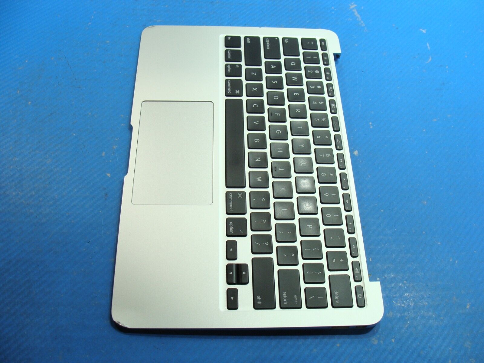 MacBook Air 11