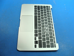 MacBook Air 11" A1465 2015 MJVM2LL/A MJVP2LL/A Top Case w/TrackPad 661-7473