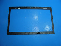 MSI GS70 2QE MS-1773 17.3" Genuine LCD Front Bezel Red 307772B612