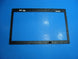 Product image thumbnail 2