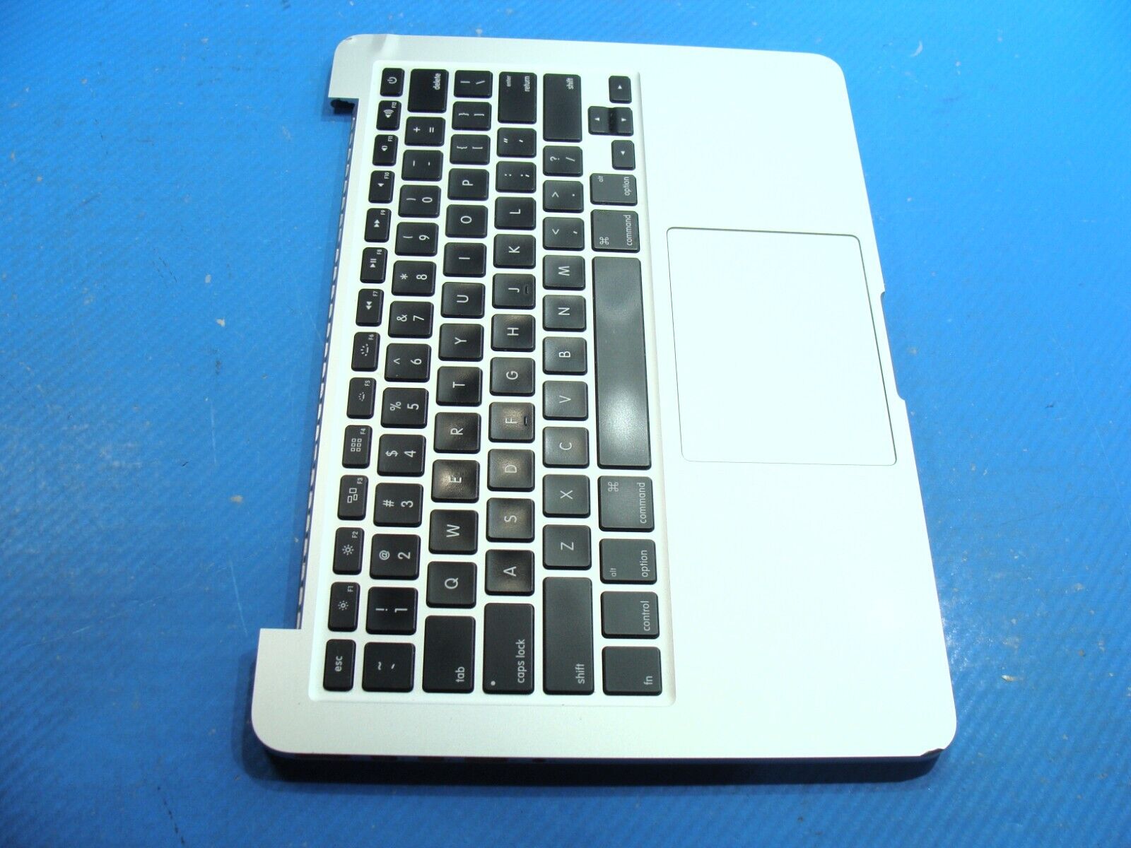 MacBook Pro A1502 13