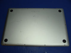 MacBook Pro A1278 13" Mid 2009 MB990LL/A Housing Bottom Case 922-9064