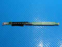Lenovo 12.1" X201 OEM Video Cable w/ LED Bluetooth Board 48.48Q09.011 60Y3215 Lenovo
