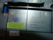 Product image thumbnail 6