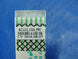 Product image thumbnail 3