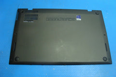 Lenovo ThinkPad X1 Carbon 3rd Gen 14" Bottom Case Base Cover 00hn987 