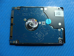 HP 14m-cd0001dx 500GB SATA 2.5" HDD Hard Drive ST500LT012 1DG142-021 691918-003