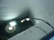 Product image thumbnail 5