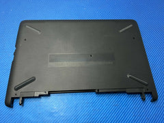 HP 14" 14t-bs000 Genuine Laptop Bottom Base Case ea0p1007090 