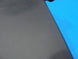 Product image thumbnail 4
