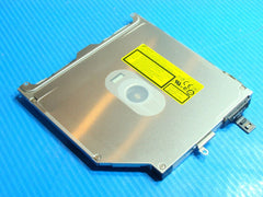 MacBook Pro A1286 15" Early 2011 MC723LL/A Genuine Superdrive GS31N 661-5842 - Laptop Parts - Buy Authentic Computer Parts - Top Seller Ebay