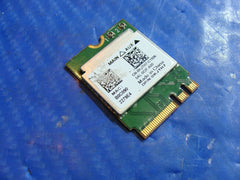 Dell Inspiron 15-3552 15.6" Genuine Laptop Wireless WiFi Card RTL8723BENF Dell