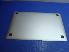 Macbook Air A1466 MD231LL/A Mid 2012 13" Genuine Bottom Case Cover 923-0129 Apple