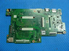 Asus VivoBook E203MA-TBCL232A 11.6" N4000 1.10GHz 2GB Motherboard NB0J00-MB3901 