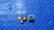 Product image thumbnail 1
