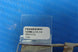 Product image thumbnail 2