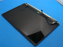 HP 15-dy1023dx 15.6" Genuine Laptop HD LCD Touch Screen Complete Assembly