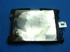 Toshiba Satellite C55D-A5380 15.6" Genuine Hard Drive Caddy 