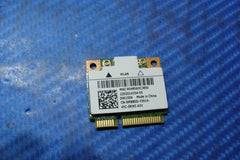 Dell Inspiron 3531 15.6" Genuine WiFi Wireless Card AR5B125 MXX0D #1 ER* - Laptop Parts - Buy Authentic Computer Parts - Top Seller Ebay