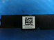 Product image thumbnail 3